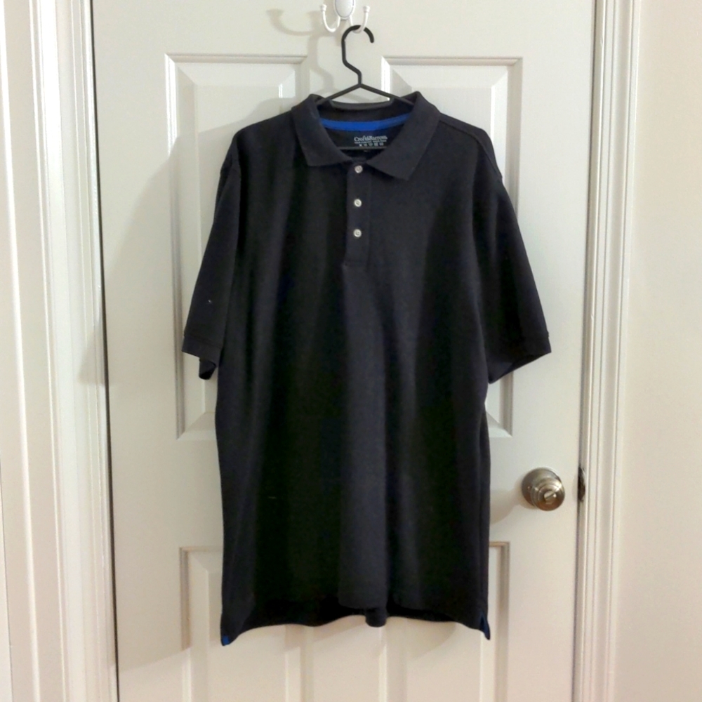 2 for $20👁️  Polo shirts